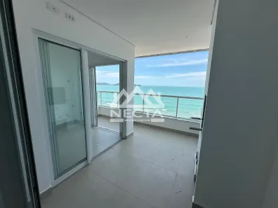Apartamento com 3 Quartos à venda, 86m² no Martim de Sá, Caraguatatuba