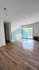 Apartamento com 3 Quartos para alugar, 108m² no Santo Amaro, São Paulo