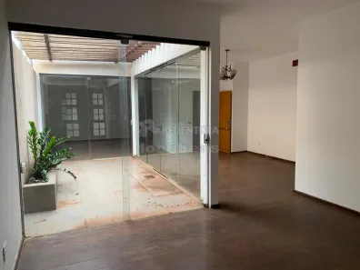 Casa com 3 Quartos à venda, 211m² no Jardim Alvorada, São José do Rio Preto