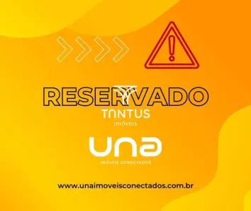 Apartamento com 3 Quartos para alugar, 98m² no Vila Izabel, Curitiba
