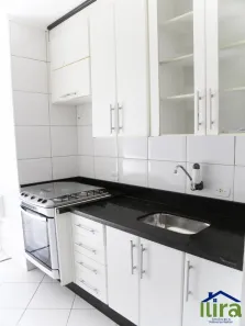Apartamento com 2 Quartos à venda, 62m² no Centro, Osasco