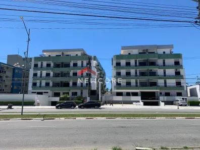 Apartamento com 3 Quartos à venda, 160m² no Maitinga, Bertioga