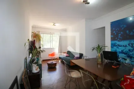 Apartamento com 3 Quartos à venda, 72m² no Vila Andrade, São Paulo