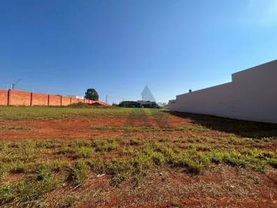 Lote/Terreno à venda, 315m² no Terras de Santo Antônio, Itapetininga