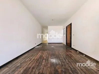 Sobrado com 3 Quartos à venda, 160m² no Jardim Ester, São Paulo