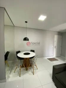 Apartamento com 2 Quartos à venda, 57m² no Quinta da Paineira, São Paulo