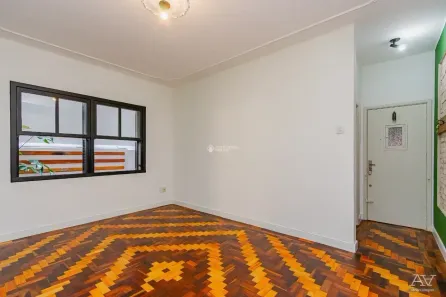 Apartamento com 3 Quartos à venda, 93m² no Rio Branco, Porto Alegre