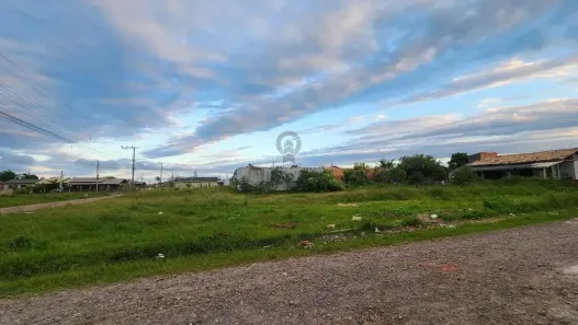 Lote/Terreno à venda, 325m² no Jardim Botânico, Balneário Arroio do Silva