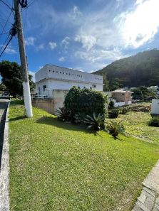 Lote/Terreno à venda, 10m² no Rio do Ouro, Niterói