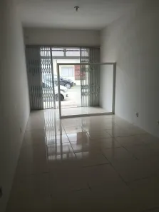 Ponto Comercial para alugar, 28m² no São Judas, Itajaí