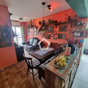 Cobertura com 2 Quartos à venda, 85m² no Parque da Vila Prudente, São Paulo