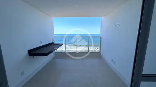 Apartamento com 3 Quartos à venda, 95m² no Praia do Morro, Guarapari