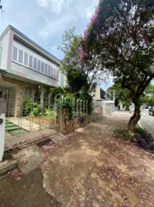 Casa com 3 Quartos à venda, 210m² no Mirandópolis, São Paulo