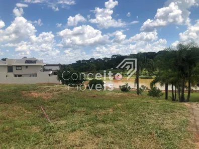 Lote/Terreno à venda, 321m² no Contorno, Ponta Grossa