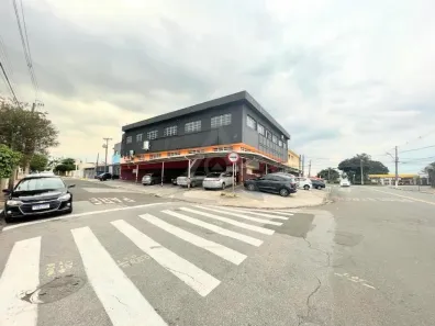 Ponto Comercial para alugar, 350m² no Parque Taquaral, Campinas