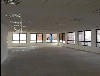 Sala Comercial à venda, 498m² no Bela Vista, São Paulo