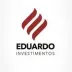 Miniatura da foto de Eduardo Investimentos Ltda