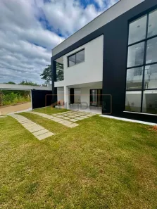 Casa com 2 Quartos à venda, 173m² no São Braz, Colatina