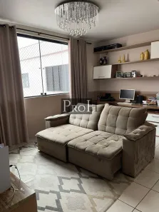Casa com 3 Quartos à venda, 261m² no Vila Euclides, São Bernardo do Campo