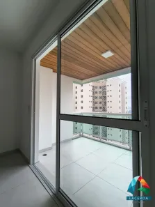 Apartamento com 3 Quartos à venda, 110m² no Jardim Maria Rosa, Taboão da Serra