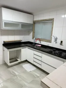 Apartamento com 1 Quarto à venda, 100m² no Ipitanga, Lauro de Freitas