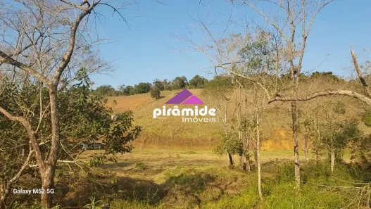 Lote/Terreno à venda, 193600m² no , Monteiro Lobato