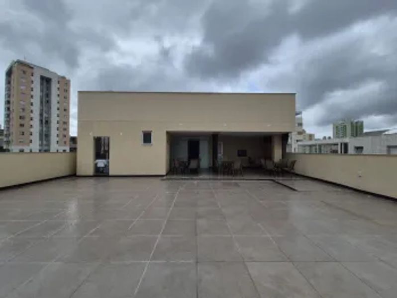Foto 19