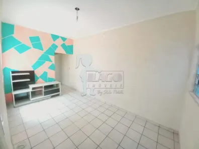 Apartamento com 2 Quartos à venda, 89m² no Campos Elíseos, Ribeirão Preto
