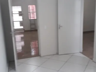 Casa com 6 Quartos à venda, 114m² no Vila Hortência, Sorocaba