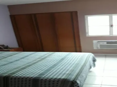 Apartamento com 2 Quartos à venda, 70m² no Jardim Residencial Vetorasso, São José do Rio Preto
