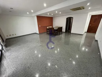 Cobertura com 4 Quartos à venda, 360m² no Tijuca, Rio de Janeiro