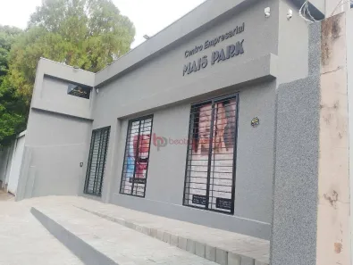 Sala Comercial para alugar, 11m² no Boa Vista, São José do Rio Preto