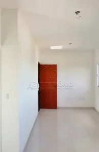 Apartamento com 1 Quarto à venda, 30m² no Jardim das Magnólias, Sorocaba