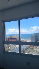 Apartamento com 1 Quarto à venda, 20m² no Amaralina, Salvador