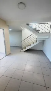 Apartamento com 3 Quartos à venda, 120m² no Flores, Manaus