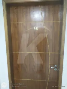 Casa de Condomínio com 1 Quarto à venda, 30m² no Vila Maria Alta, São Paulo