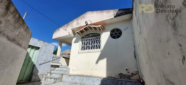 Casa com 3 Quartos à venda, 200m² no Esplanada, Belo Horizonte