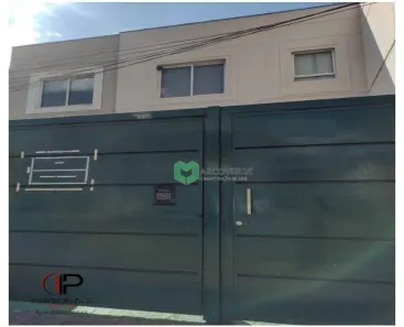 Imóvel Comercial com 2 Quartos à venda, 120m² no Água Branca, São Paulo