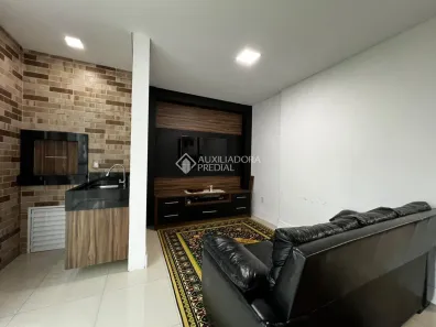 Apartamento com 3 Quartos à venda, 116m² no Meia Praia, Itapema