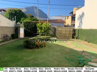 Casa com 3 Quartos à venda, 200m² no Ilha dos Araújos, Governador Valadares