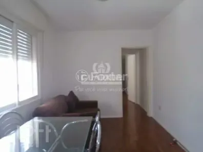 Apartamento com 1 Quarto à venda, 43m² no Menino Deus, Porto Alegre