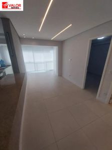 Apartamento com 1 Quarto à venda, 49m² no Vila Andrade, São Paulo