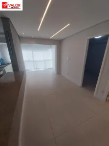 Apartamento com 1 Quarto à venda, 49m² no Vila Andrade, São Paulo