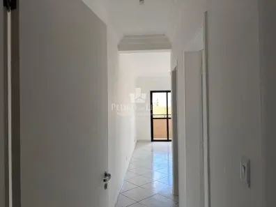 Apartamento com 3 Quartos à venda, 69m² no Cidade Mãe do Céu, São Paulo