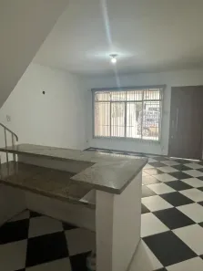 Imóvel Comercial com 2 Quartos para alugar, 101m² no Cidade Mãe do Céu, São Paulo