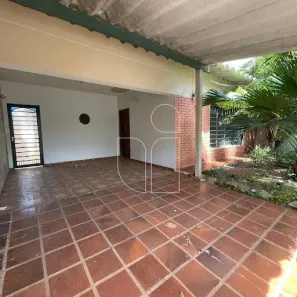 Casa com 3 Quartos à venda, 212m² no Jardim Cristo Rei, Marília