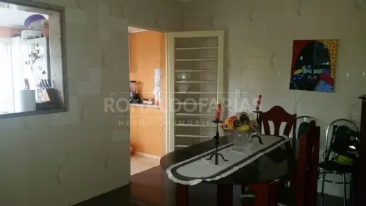Sobrado com 2 Quartos à venda, 160m² no Jardim Regis, São Paulo