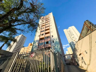 Apartamento com 2 Quartos à venda, 66m² no Vila Ipiranga, Londrina