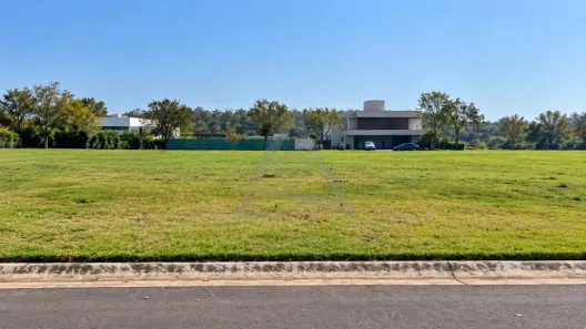 Lote/Terreno à venda, 804m² no Residencial Haras Patente, Jaguariúna