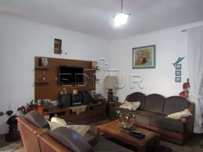 com 2 Quartos à venda, 130m² no Parque das Nações, Santo André